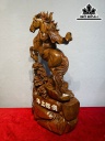 tuong-ma-thuong-phong-hau-go-bach-xanh-cao-60-ngang-30-sau-12-cm-443991
