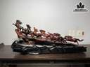 tuong-bat-ma-go-trac-de-mun-sung-cao-48-ngang-102-sau-26-cm-444124