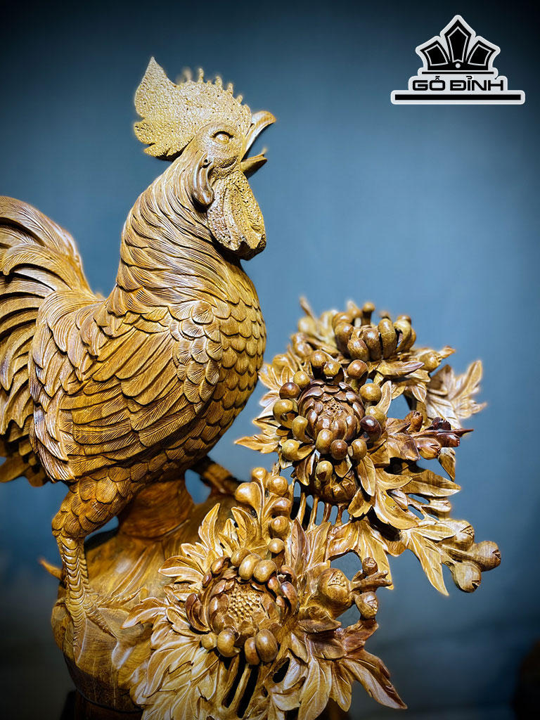 tuong-ga-trong-go-nu-huong-cao-78-ngang-60-sau-32-cm-444131