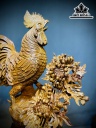 tuong-ga-trong-go-nu-huong-cao-78-ngang-60-sau-32-cm-444131