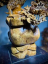 tuong-ga-trong-go-nu-huong-cao-78-ngang-60-sau-32-cm-444132