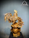 tuong-ga-trong-go-nu-huong-cao-78-ngang-60-sau-32-cm-444133