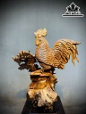 tuong-ga-trong-go-nu-huong-cao-78-ngang-60-sau-32-cm-444134