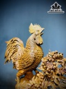 tuong-ga-trong-go-nu-huong-cao-78-ngang-60-sau-32-cm-444135