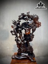 tuong-nhat-long-von-ngoc-go-trac-cao-74-ngang-50-sau-23-cm-444154