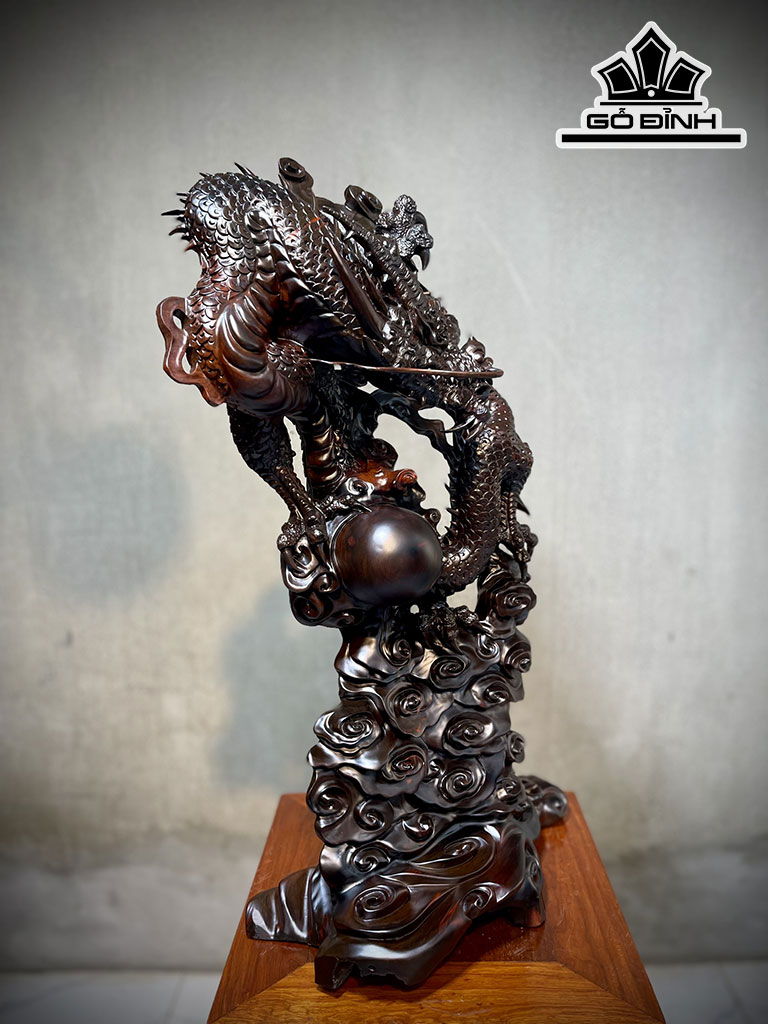 tuong-nhat-long-von-ngoc-go-trac-cao-74-ngang-50-sau-23-cm-444155