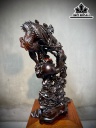 tuong-nhat-long-von-ngoc-go-trac-cao-74-ngang-50-sau-23-cm-444155