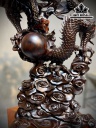 tuong-nhat-long-von-ngoc-go-trac-cao-74-ngang-50-sau-23-cm-444156