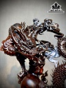 tuong-nhat-long-von-ngoc-go-trac-cao-74-ngang-50-sau-23-cm-444157
