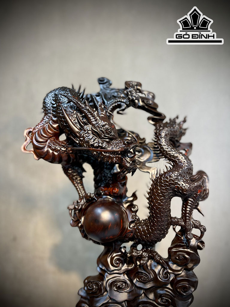 tuong-nhat-long-von-ngoc-go-trac-cao-74-ngang-50-sau-23-cm-444158