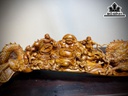 tuong-phat-di-lac-cuoi-rong-go-sua-cao-20-ngang-66-sau-18-cm-444166