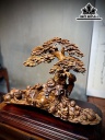 tuong-phat-di-lac-tam-phuc-go-sua-cao-60-ngang-42-sau-25-cm-444170
