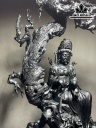 tuong-phat-tu-tai-go-mun-sung-cao-80-ngang-43-sau-30-cm-444171