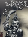 tuong-phat-tu-tai-go-mun-sung-cao-80-ngang-43-sau-30-cm-444174