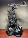 tuong-phat-tu-tai-go-mun-sung-cao-80-ngang-43-sau-30-cm-444175