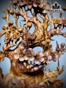 tuong-phu-the-vien-man-go-sua-cao-72-ngang-45-sau-23-cm-444177