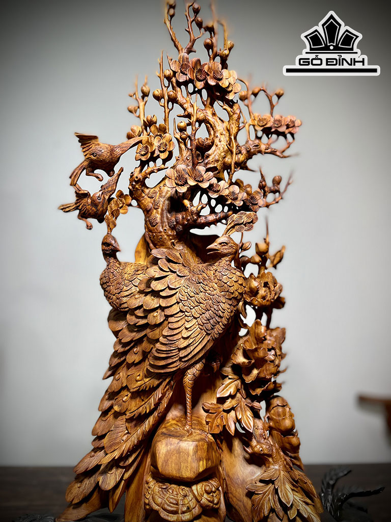 tuong-phu-the-vien-man-go-sua-cao-72-ngang-45-sau-23-cm-444181