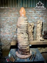 tuong-quan-the-am-bo-tat-go-sun-huong-cao-105-ngang-31-sau-28-cm-444183