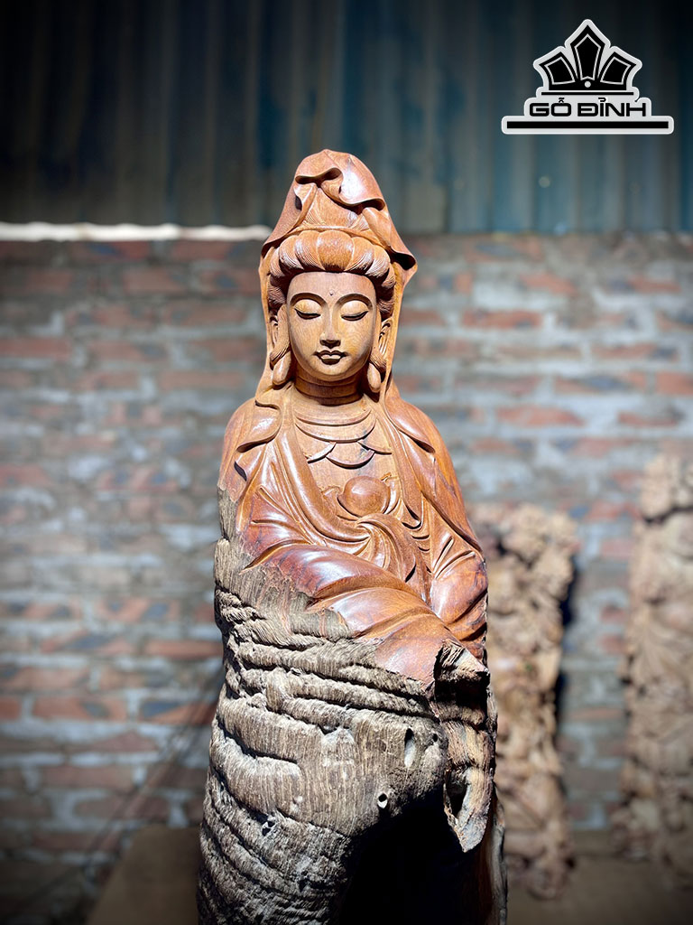 tuong-quan-the-am-bo-tat-go-sun-huong-cao-105-ngang-31-sau-28-cm-444184