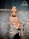 tuong-quan-the-am-bo-tat-go-sun-huong-cao-105-ngang-31-sau-28-cm-444184
