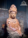 tuong-quan-the-am-bo-tat-go-sun-huong-cao-105-ngang-31-sau-28-cm-444185