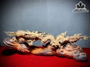 tuong-rong-phong-thuy-go-hoang-dan-cao-14-ngang-47-sau-7-ca-tu-63x32x22-cm-444188