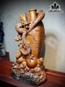 tuong-rong-quan-binh-go-ngoc-am-cao-76-ngang-47-sau-30-cm-444190