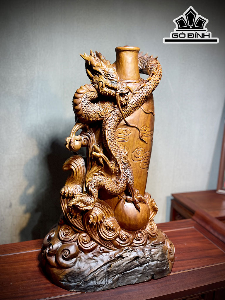 tuong-rong-quan-binh-go-ngoc-am-cao-76-ngang-47-sau-30-cm-444191