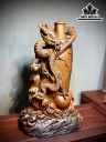 tuong-rong-quan-binh-go-ngoc-am-cao-76-ngang-47-sau-30-cm-444191