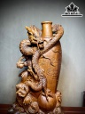 tuong-rong-quan-binh-go-ngoc-am-cao-76-ngang-47-sau-30-cm-444192