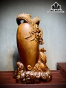 tuong-rong-quan-binh-go-ngoc-am-cao-76-ngang-47-sau-30-cm-444193