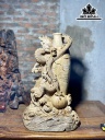 tuong-rong-quan-binh-go-ngoc-am-cao-76-ngang-47-sau-30-cm-444194