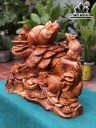 tuong-gia-dinh-chuot-go-huong-cao-45-ngang-54-sau-16-cm-444203
