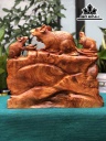 tuong-gia-dinh-chuot-go-huong-cao-45-ngang-54-sau-16-cm-444204