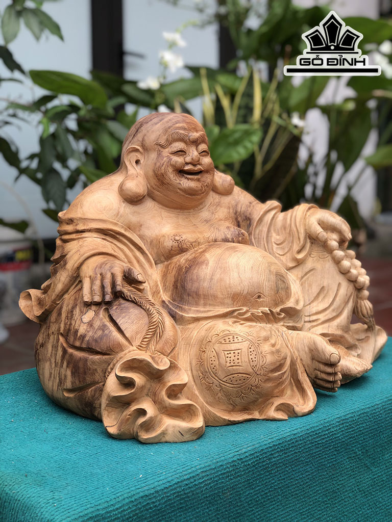 tuong-phat-di-lac-go-ngoc-am-cao-39-ngang-58-sau-38-cm-444217