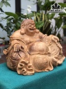 tuong-phat-di-lac-go-ngoc-am-cao-39-ngang-58-sau-38-cm-444217
