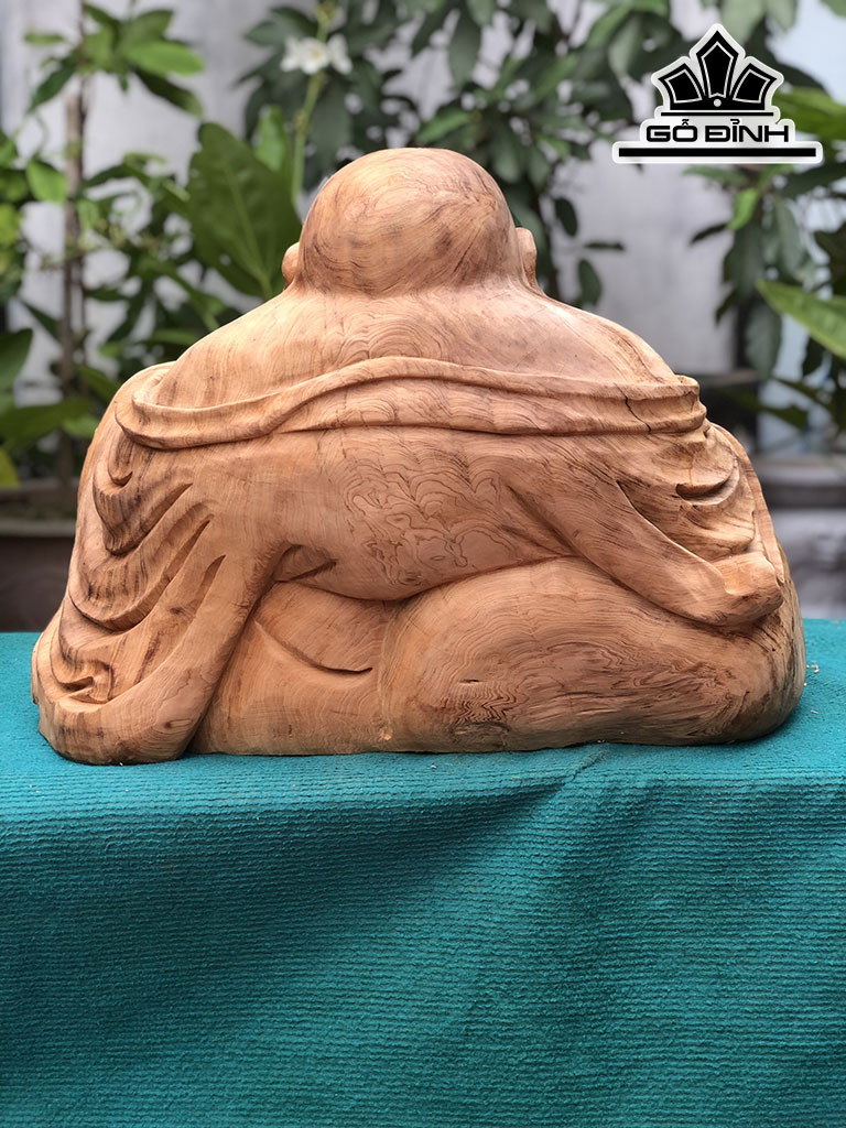 tuong-phat-di-lac-go-ngoc-am-cao-39-ngang-58-sau-38-cm-444218