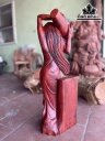 nang-tho-go-huong-cao-70-ngang-21-sau-15-cm-444337