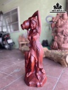 nang-tho-go-huong-cao-70-ngang-21-sau-15-cm-444339