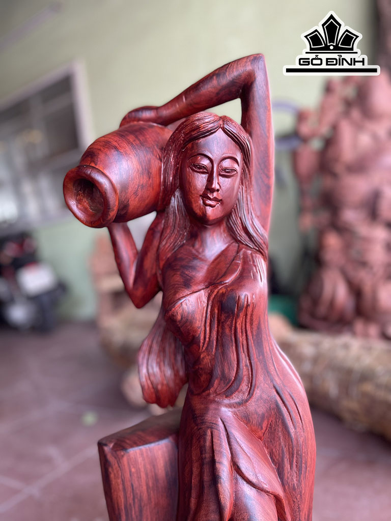 nang-tho-go-huong-cao-70-ngang-21-sau-15-cm-444340