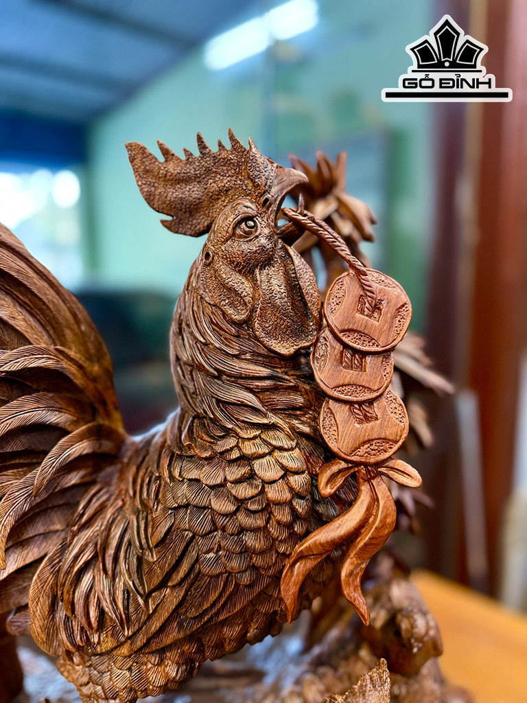 tuong-gia-dinh-ga-go-huong-cao-82-ngang-50-sau-46-cm-444346