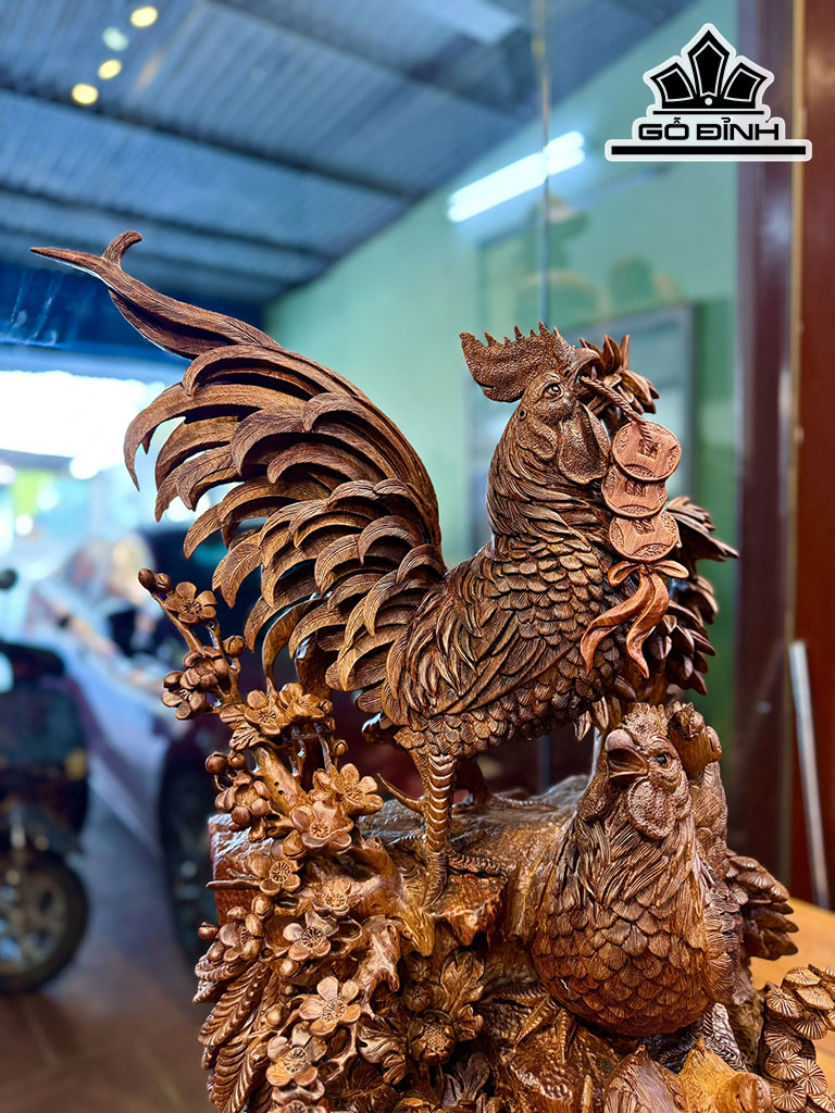 tuong-gia-dinh-ga-go-huong-cao-82-ngang-50-sau-46-cm-444347