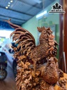 tuong-gia-dinh-ga-go-huong-cao-82-ngang-50-sau-46-cm-444347