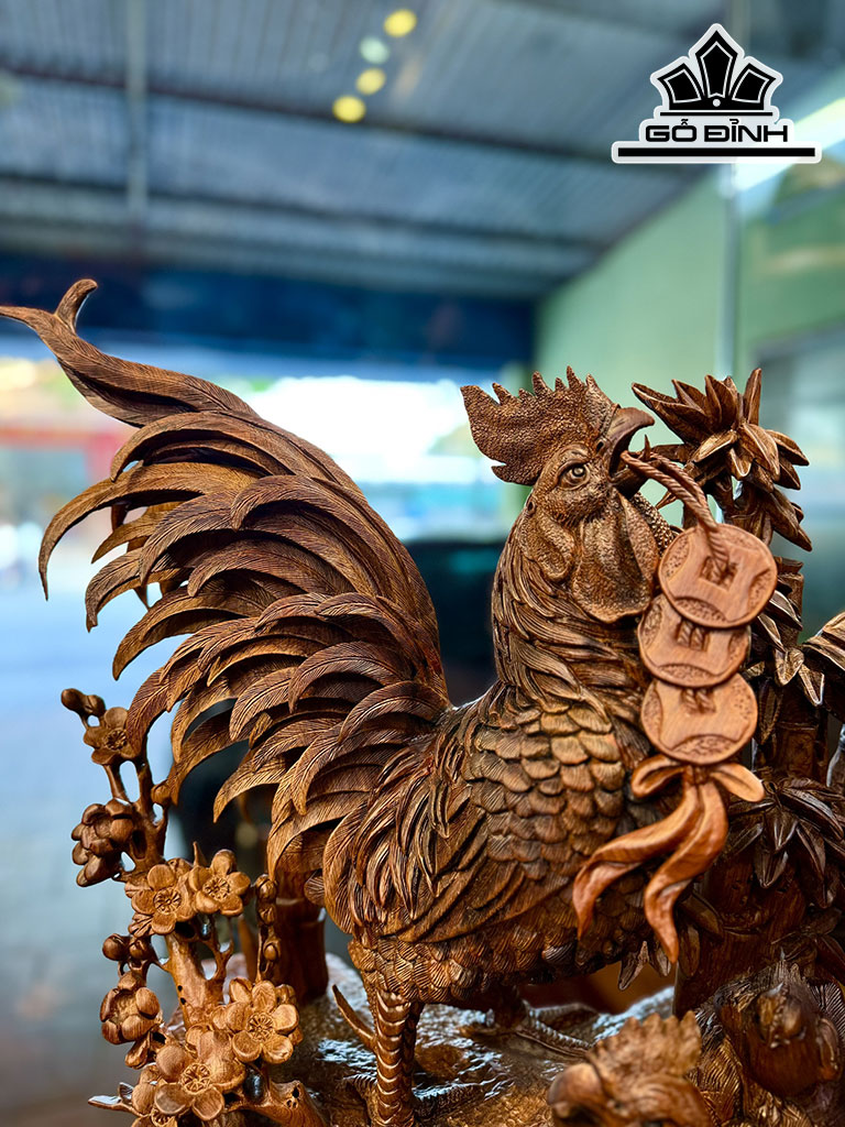 tuong-gia-dinh-ga-go-huong-cao-82-ngang-50-sau-46-cm-444348