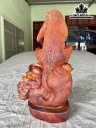tuong-khi-go-huong-cao-42-ngang-22-sau-20-cm-444353