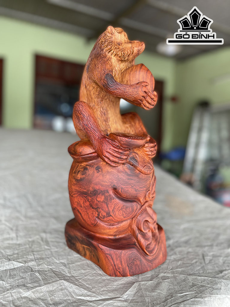 tuong-khi-go-huong-cao-42-ngang-22-sau-20-cm-444354