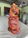 tuong-khi-go-huong-cao-42-ngang-22-sau-20-cm-444354