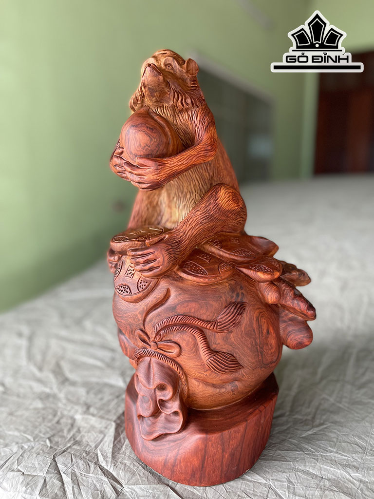 tuong-khi-go-huong-cao-42-ngang-22-sau-20-cm-444355