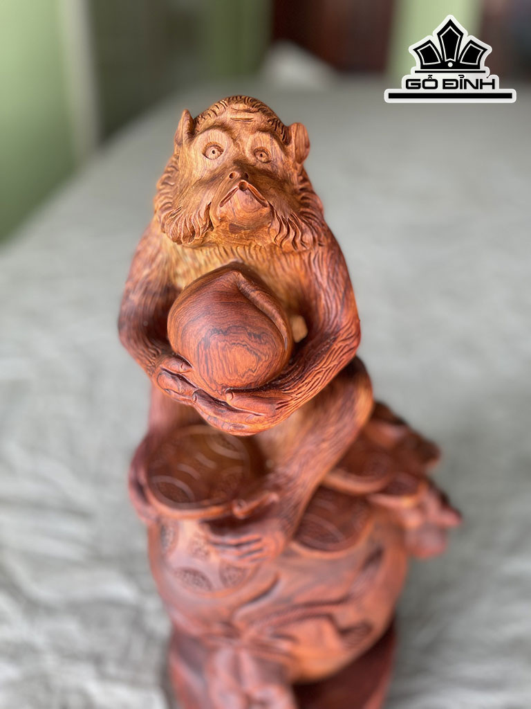 tuong-khi-go-huong-cao-42-ngang-22-sau-20-cm-444356