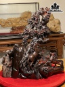 tuong-song-ma-uyen-uong-quan-tung-go-trac-cao-49-ngang-42-sau-30-cm-444514